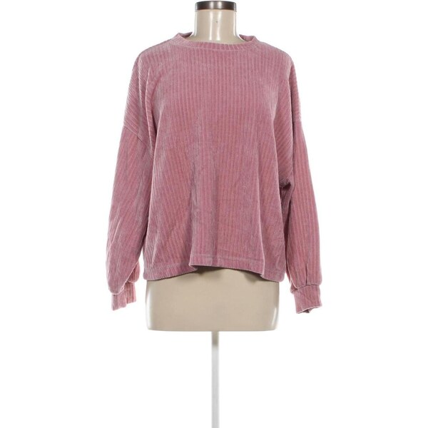 Dámska blúza Unbranded 65187235