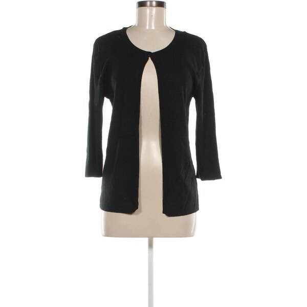 Dámsky kardigán Unbranded 65187283