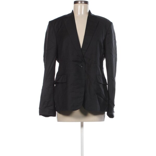 Dámske sako Unbranded 65187301