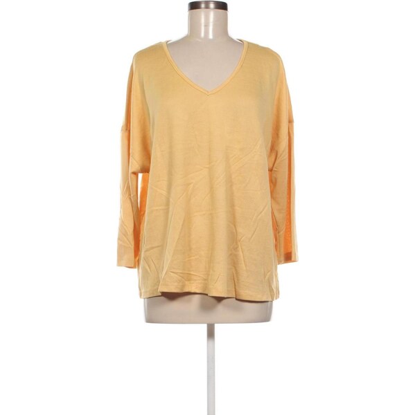 Dámska blúza Millers 65187303