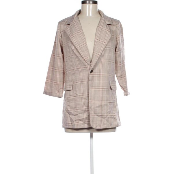 Dámske sako Unbranded 65187314