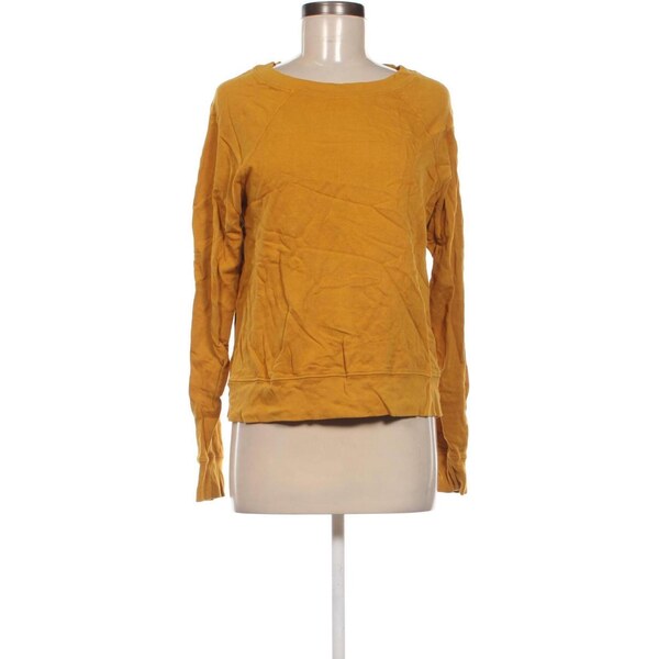 Dámska blúza Unbranded 65187309