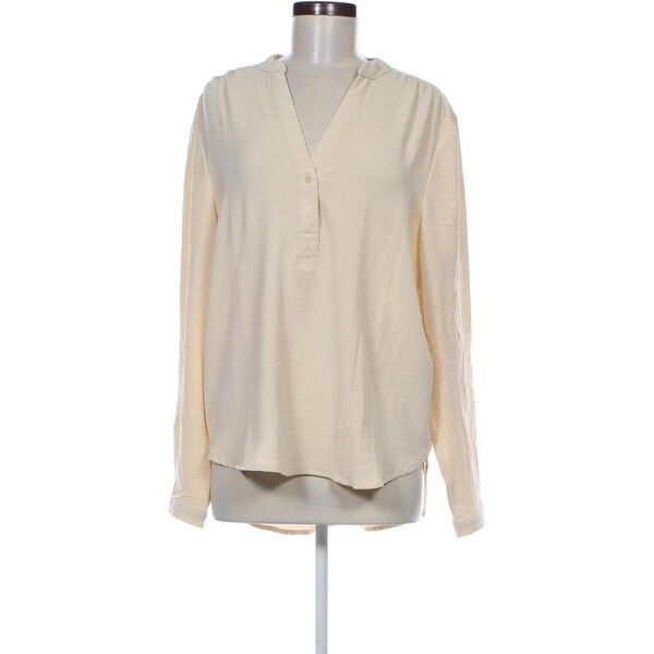 Dámska blúza Selected Femme 65187351