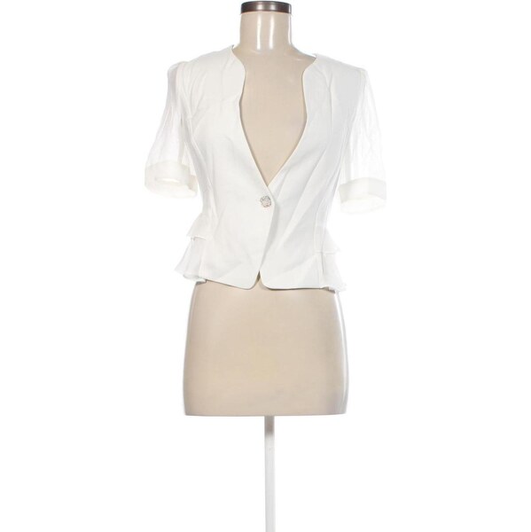 Dámsky kardigán Unbranded 65187373