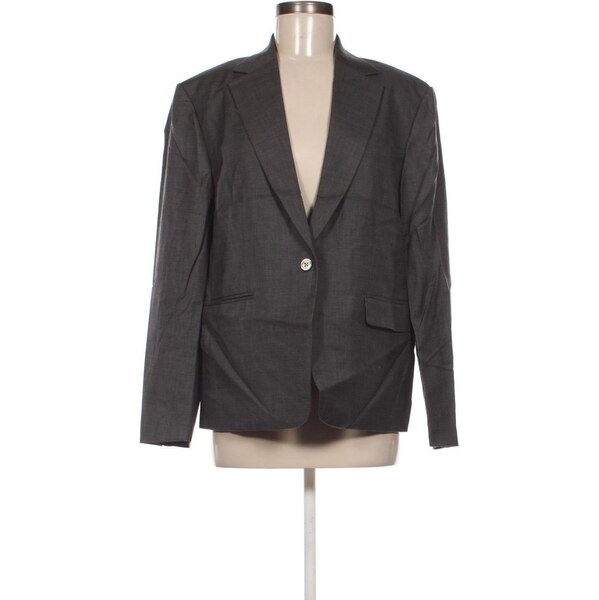 Dámske sako Unbranded 65187382