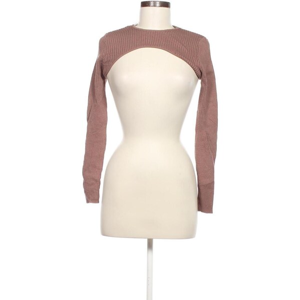 Dámsky pulóver Supre 65187393