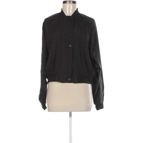 Dámska bunda Unbranded 65187386