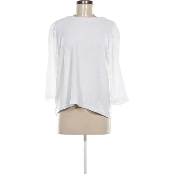 Dámska blúza Unbranded 65187432