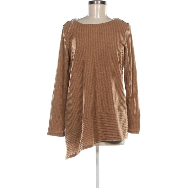 Dámska blúza Noni B 65187424