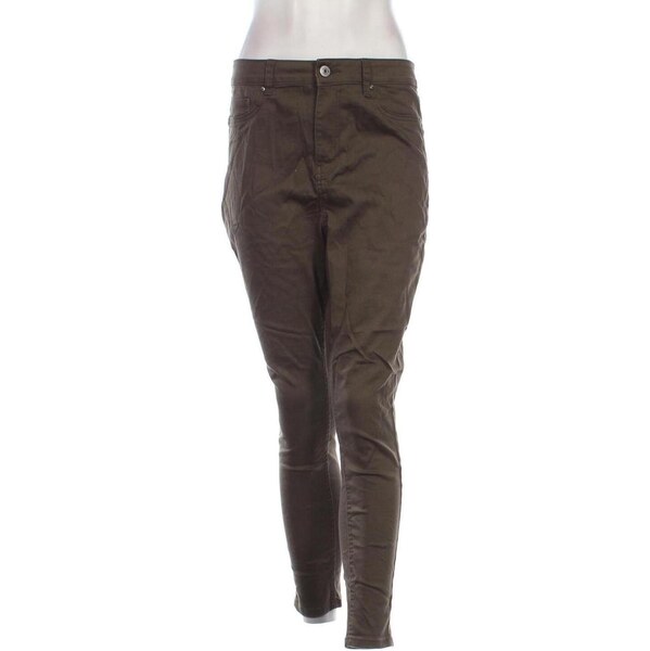 Dámske nohavice Anko 65187426