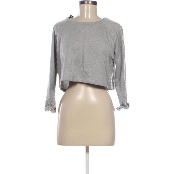 Dámska blúza Miss Shop 65187436