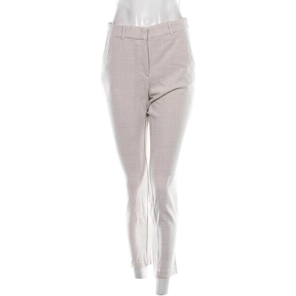 Dámske nohavice H&M 65187449