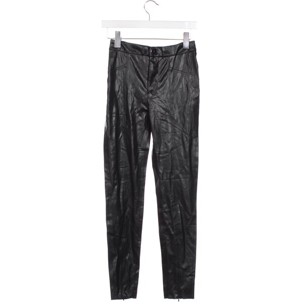 Dámske nohavice Zara 65187450