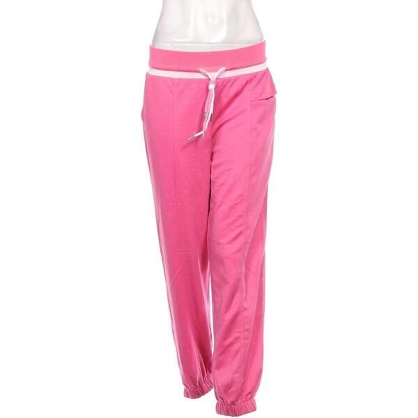 Dámske nohavice Unbranded 65187481