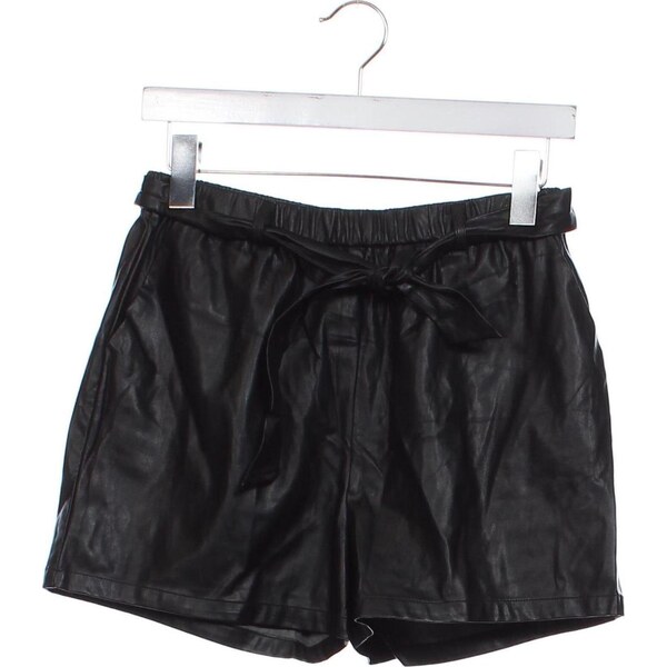 Detské krátke nohavice Here+There 65187482