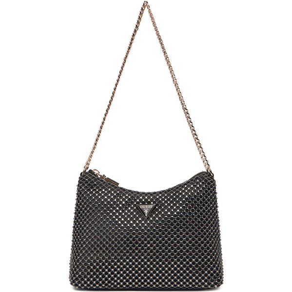 Kabelka Guess 65190076