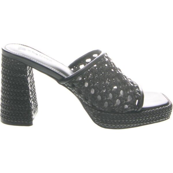 Papuče The Drop 65187581