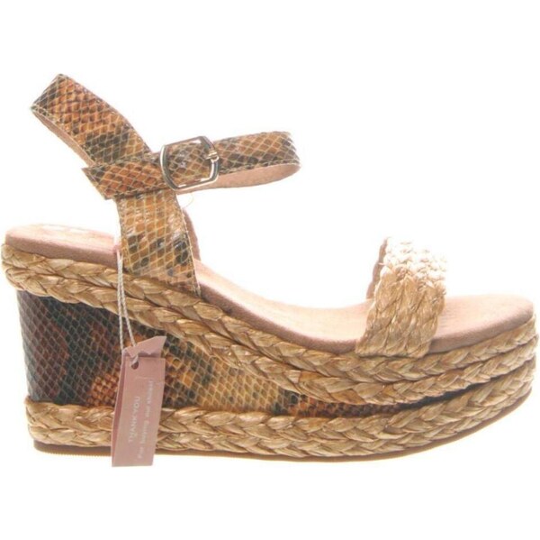 Sandále Alma en Pena 65187591