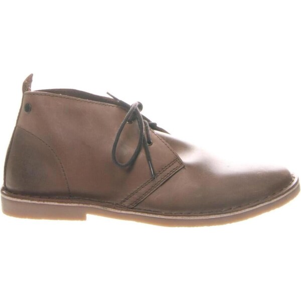 Pánske topánky Jack & Jones 65187598