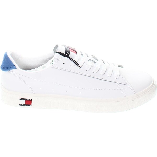 Pánske topánky Tommy Jeans 65187656