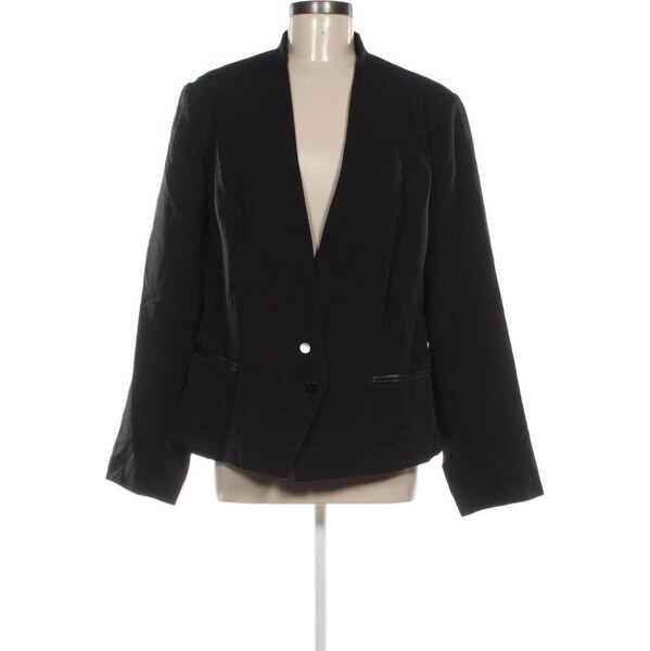 Dámske sako City Chic 65187662