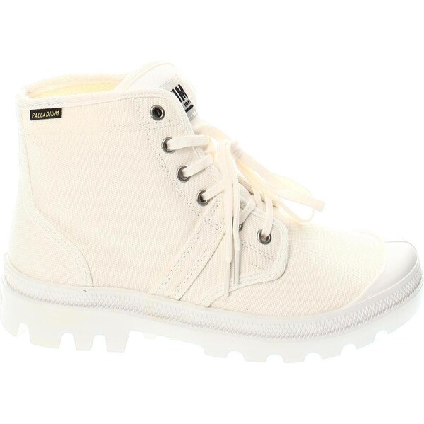 Dámske topánky Palladium 65187663