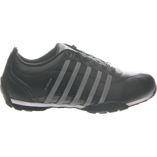 Pánske topánky K-Swiss 65187671