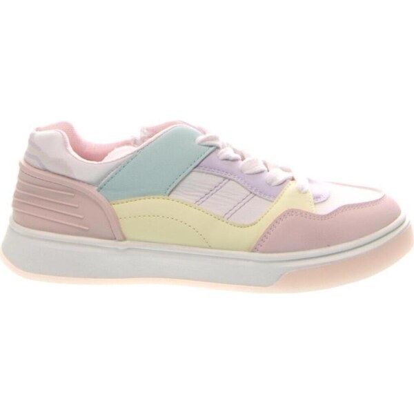 Dámske topánky Lamino 65187719