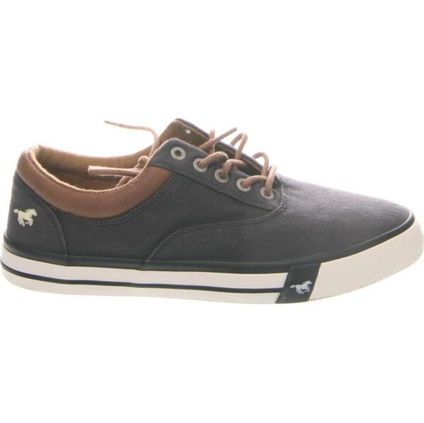 Pánske topánky Mustang 65187723