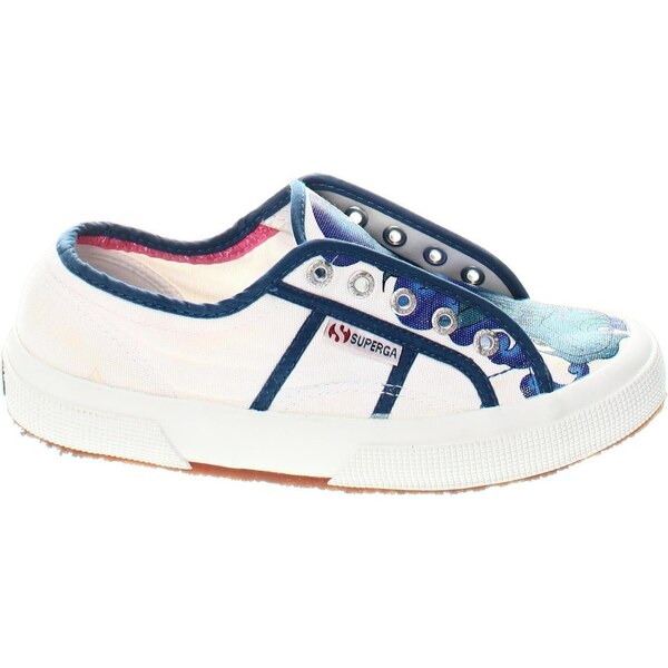 Dámske topánky Superga 65187729