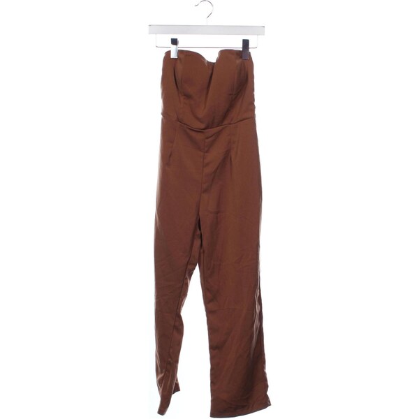 Dámsky dlhý overal Unbranded 65187750