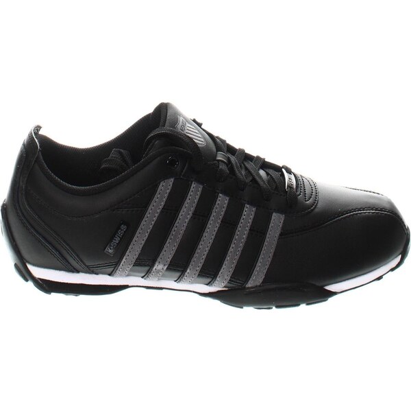 Pánske topánky K-Swiss 65187770