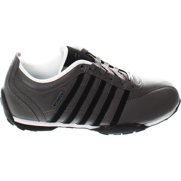 Pánske topánky K-Swiss 65187774