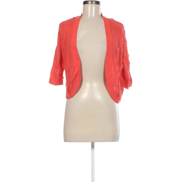 Dámsky kardigán Unbranded 65187806