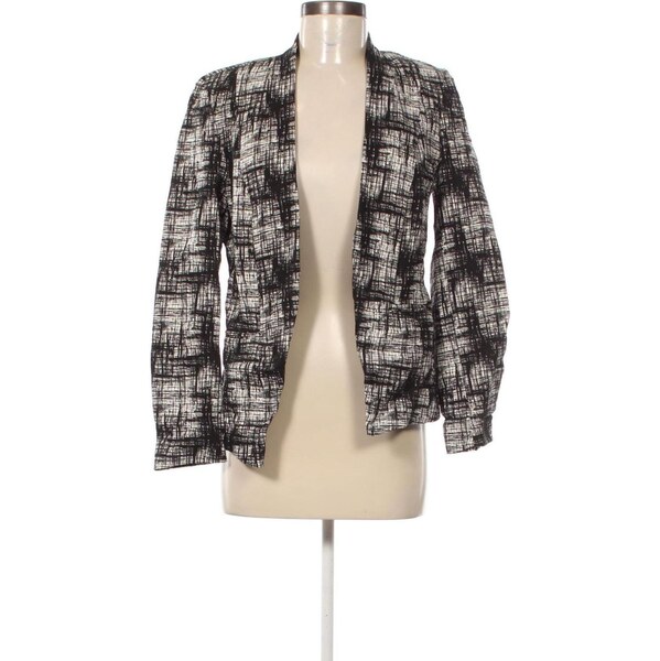 Dámske sako Target 65187809