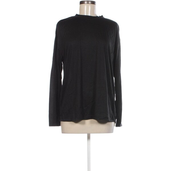 Dámska blúza SHEIN 65187817