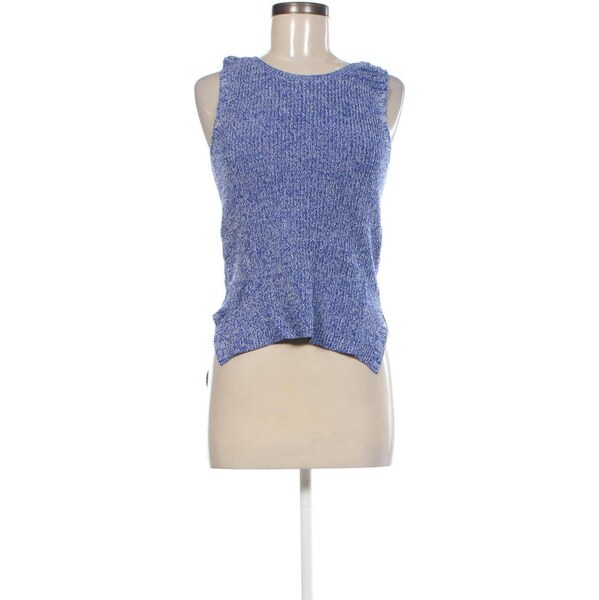 Dámsky pulóver Unbranded 65187818