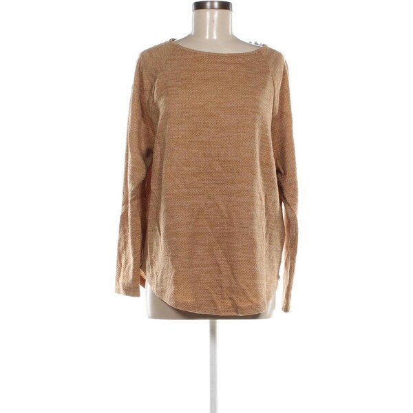 Dámska blúza SHEIN 65187846