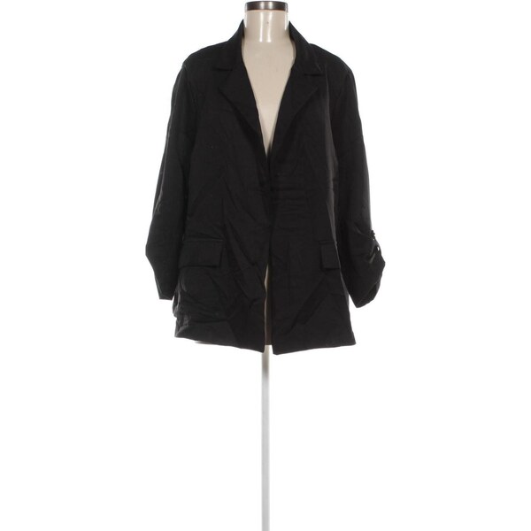 Dámske sako SHEIN 65187863