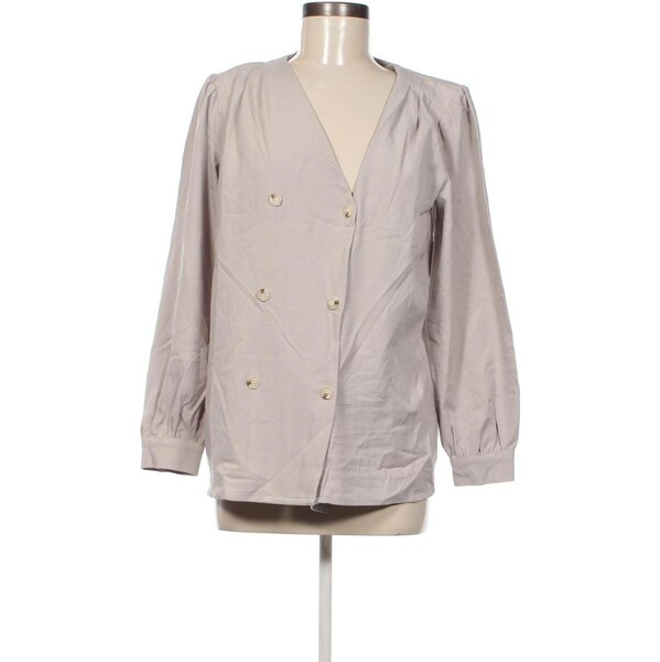 Dámsky kardigán DAZY 65187869