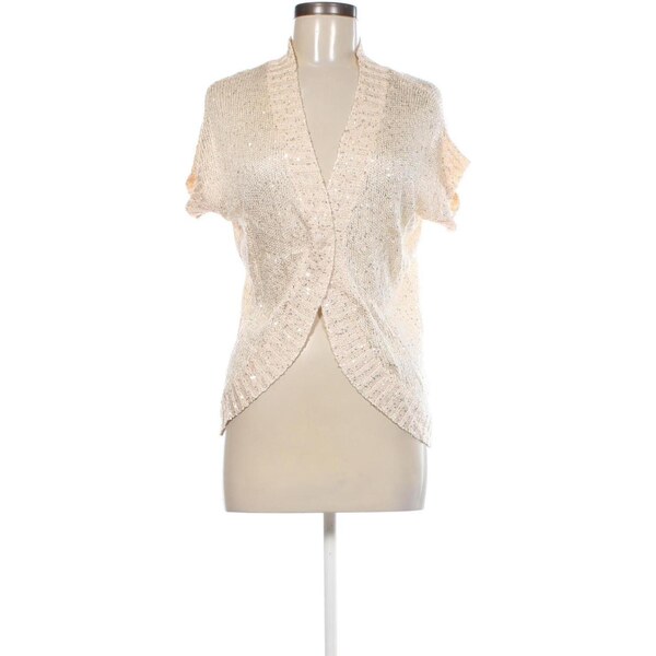 Dámsky kardigán Unbranded 65187887