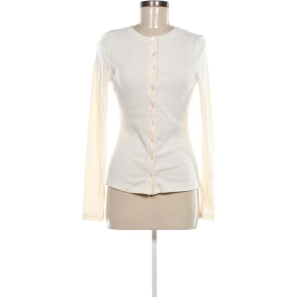 Dámsky kardigán Unbranded 65187890