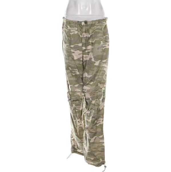 Dámske nohavice Cotton On 65187904