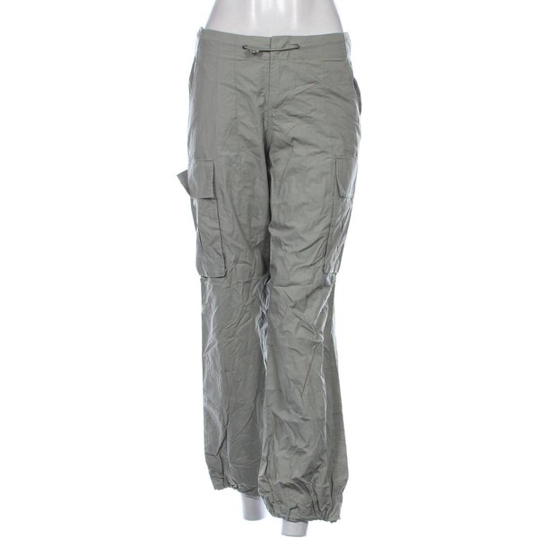 Dámske nohavice Anko 65187916