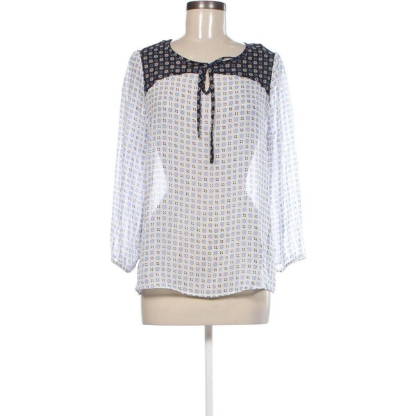 Dámska blúza Unbranded 65187918