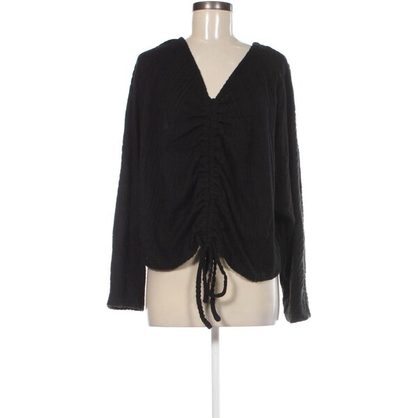 Dámska blúza SHEIN 65187910