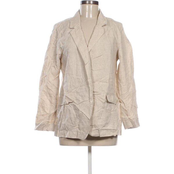 Dámske sako Grae 65187935