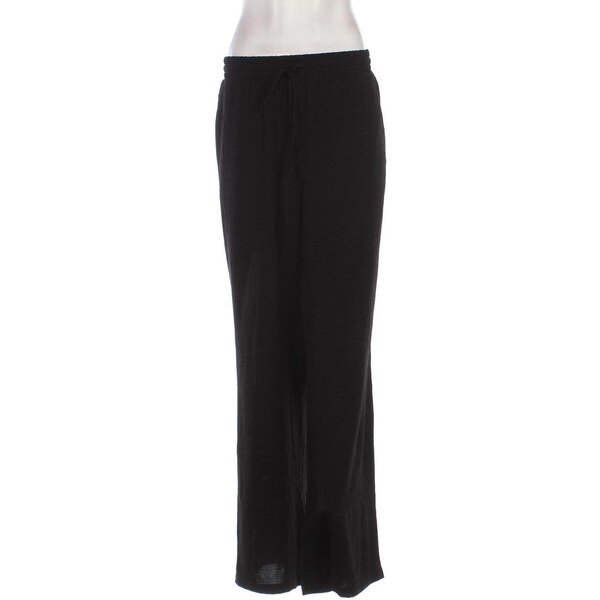 Dámske nohavice VILA 65187937