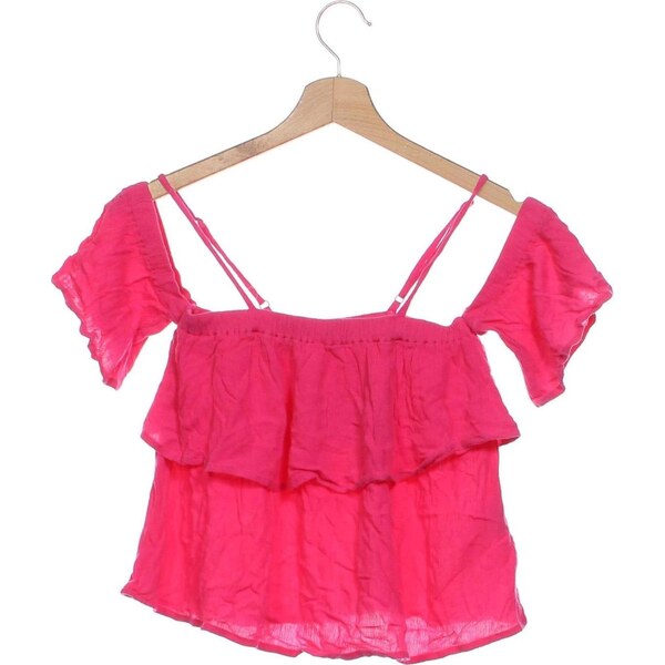 Dámska blúza Hollister 65188187