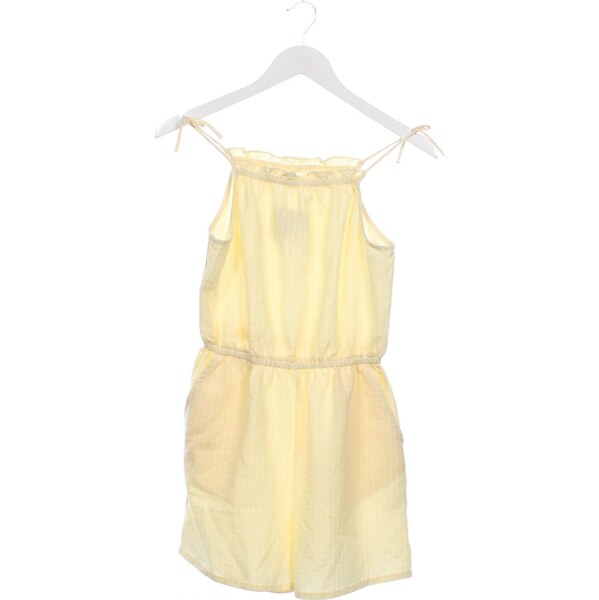 Detský overal H&M 65188194